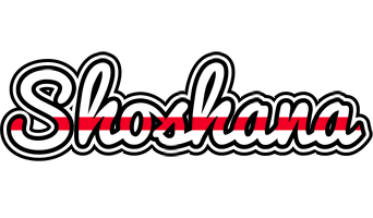 Shoshana kingdom logo
