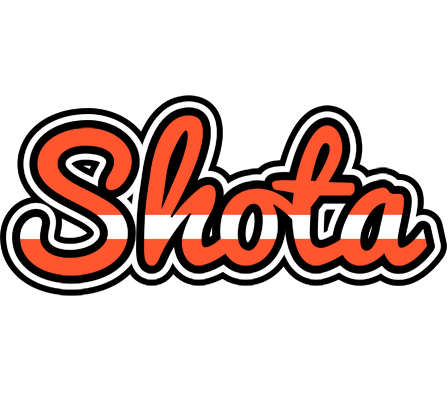 Shota denmark logo