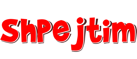 Shpejtim basket logo