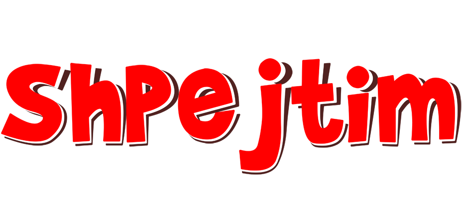Shpejtim basket logo