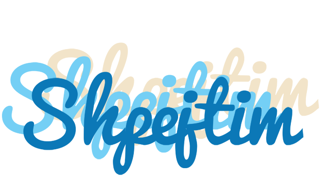 Shpejtim breeze logo