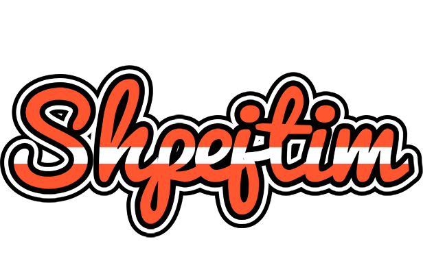Shpejtim denmark logo
