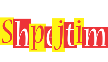 Shpejtim errors logo