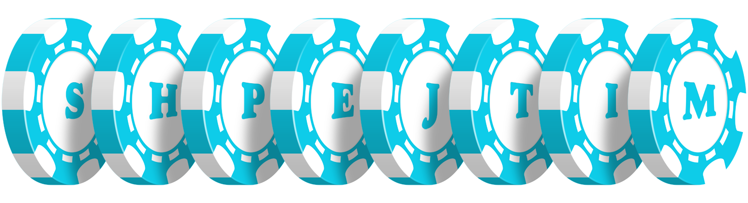 Shpejtim funbet logo