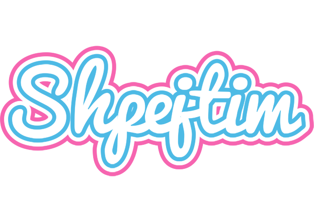 Shpejtim outdoors logo