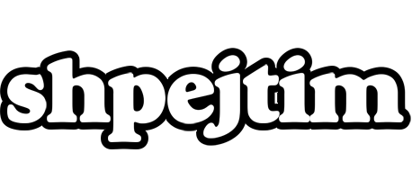 Shpejtim panda logo