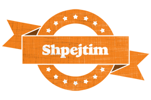 Shpejtim victory logo