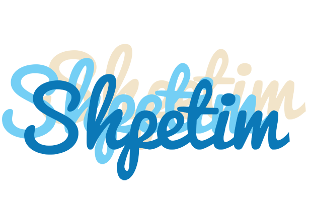 Shpetim breeze logo