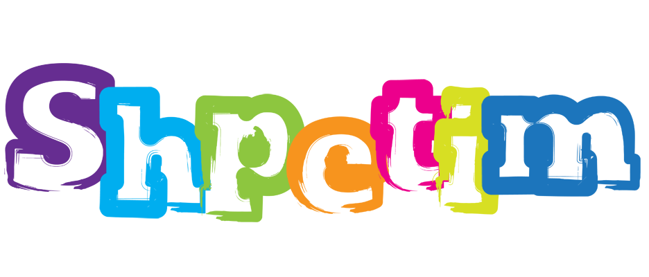 Shpetim casino logo