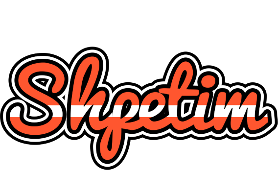 Shpetim denmark logo