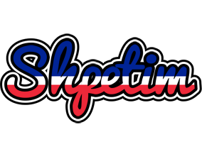 Shpetim france logo
