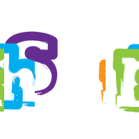 Shpresa casino logo