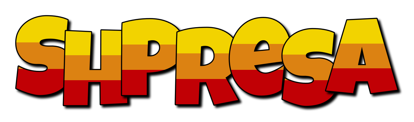 Shpresa jungle logo