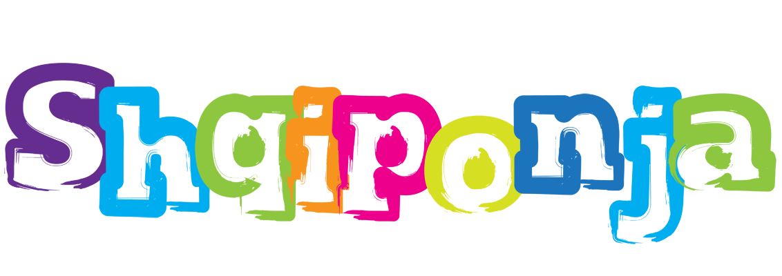 Shqiponja casino logo