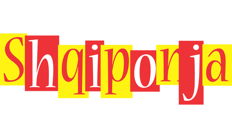 Shqiponja errors logo