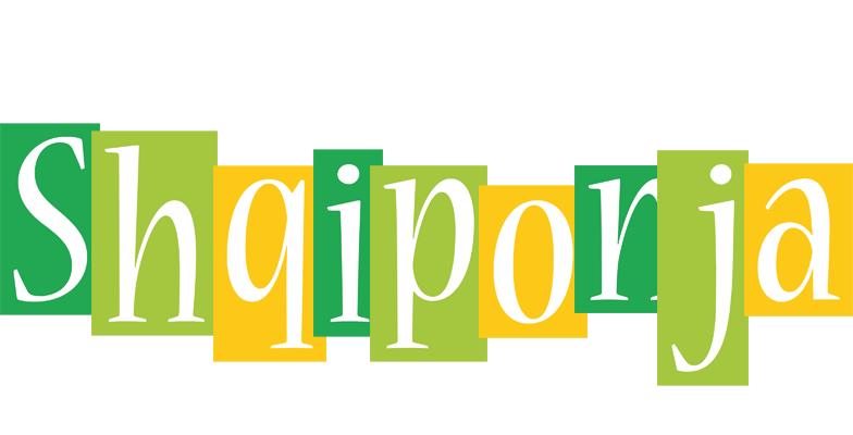 Shqiponja lemonade logo
