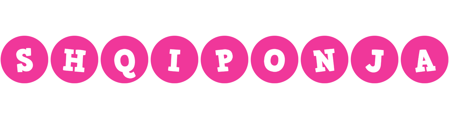 Shqiponja poker logo
