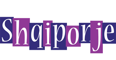 Shqiponje autumn logo