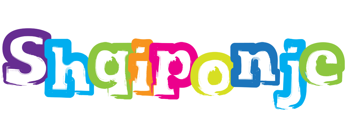 Shqiponje casino logo