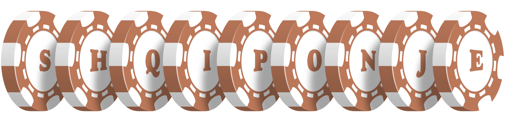 Shqiponje limit logo