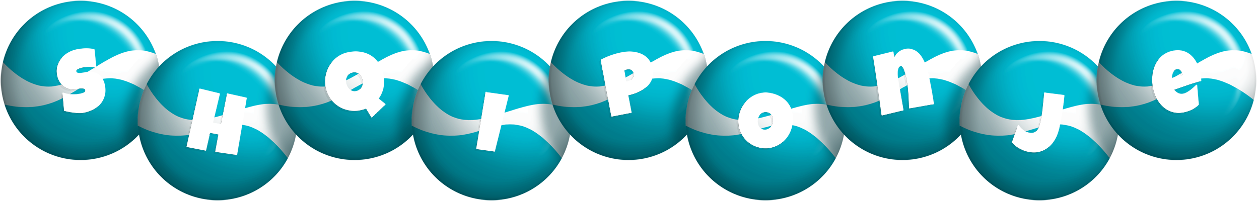 Shqiponje messi logo
