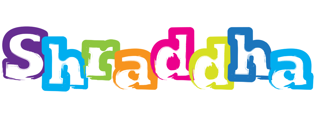 Shraddha casino logo