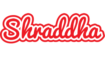 Shraddha sunshine logo
