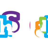 Shraga casino logo