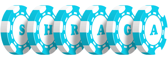 Shraga funbet logo