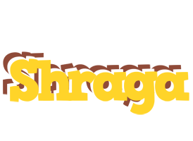 Shraga hotcup logo