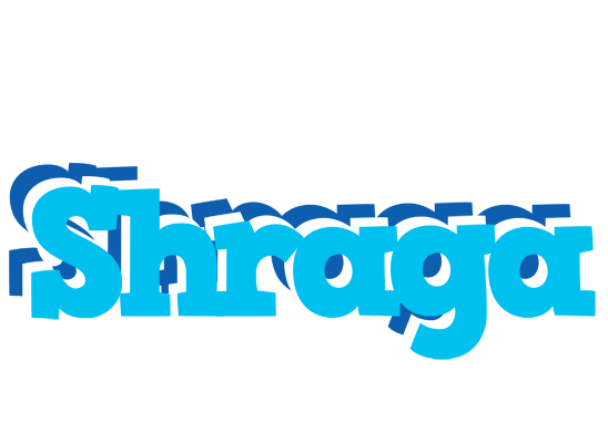 Shraga jacuzzi logo