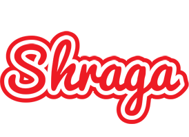 Shraga sunshine logo