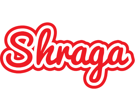 Shraga sunshine logo
