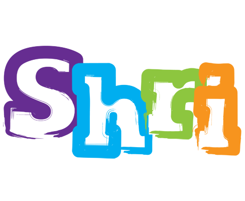 Shri casino logo