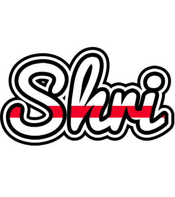 Shri kingdom logo