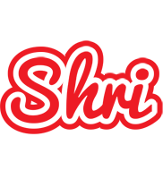 Shri sunshine logo