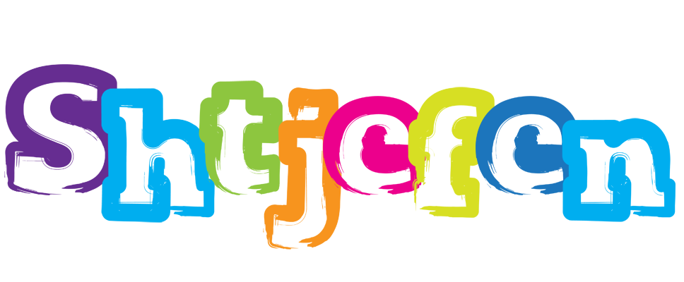 Shtjefen casino logo