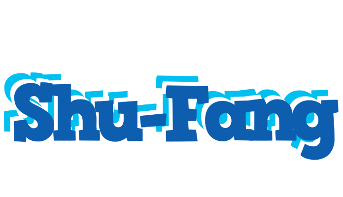 Shu-Fang business logo