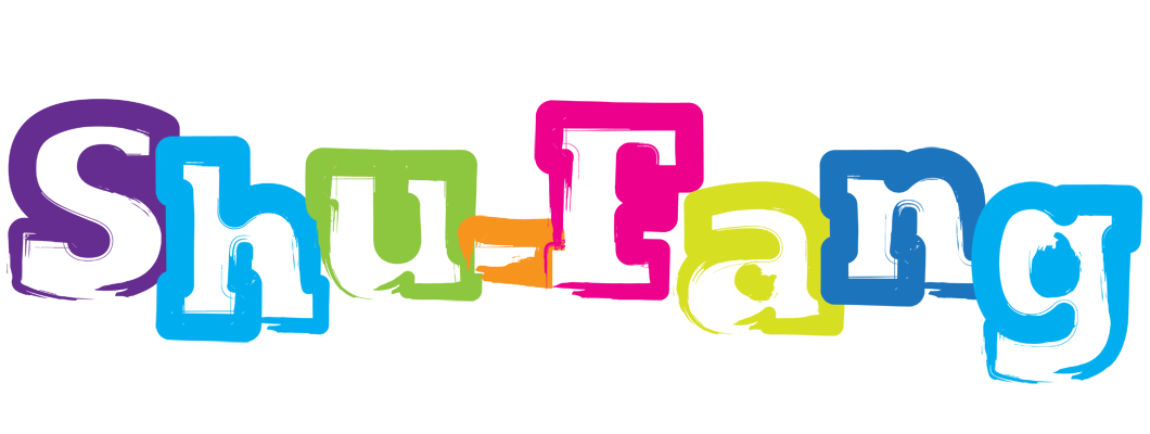 Shu-Fang casino logo