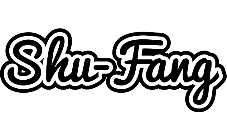 Shu-Fang chess logo