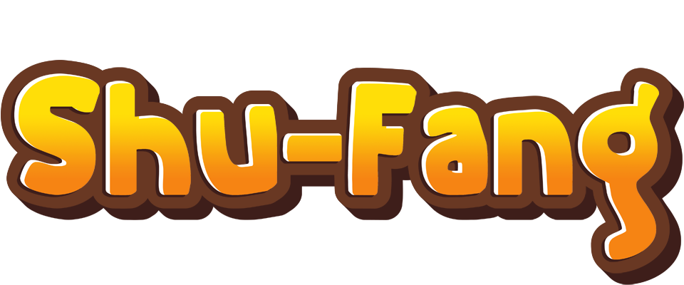 Shu-Fang cookies logo