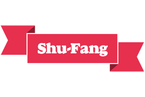 Shu-Fang sale logo