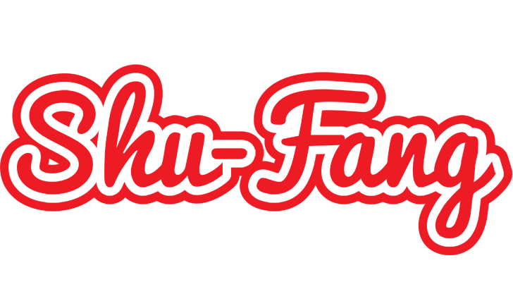 Shu-Fang sunshine logo