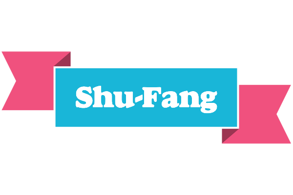Shu-Fang today logo