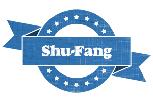 Shu-Fang trust logo