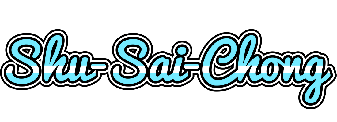 Shu-Sai-Chong argentine logo