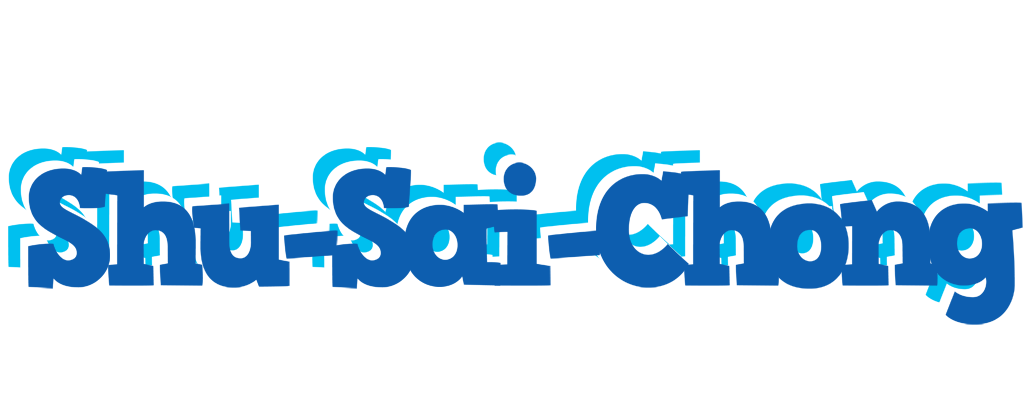 Shu-Sai-Chong business logo
