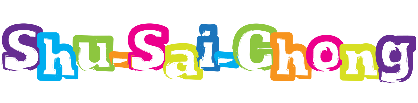 Shu-Sai-Chong casino logo