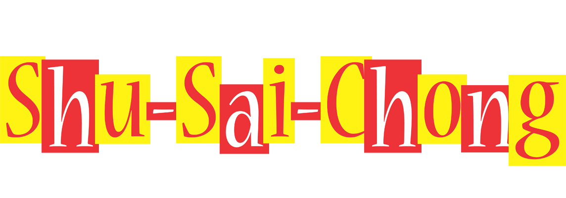 Shu-Sai-Chong errors logo