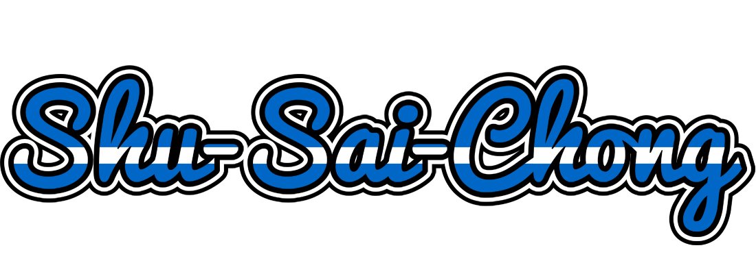 Shu-Sai-Chong greece logo